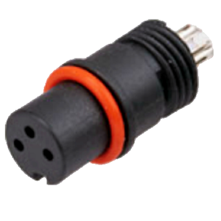 GD-TX-M12L-M-3P